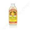 Image de HEI POA Pur Mono&iuml de Tahiti AO Vanillier (100 ml)