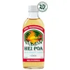 Image de Hei Poa Pur Monoi De Tahiti Coco Multi-Usages De Hei Poa (Flacon : 100ml)