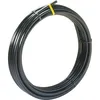 Image de Interplast Tuyau polyéthylène pour eau Ø 14/20, 25m INTERPLAST