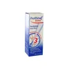 Image de Prorhinel Extra Eucalyptus Spray Nasal 20 Ml