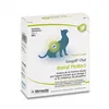 Image de Easypill Renal Protect Pour Chat