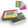 Image de Papier d'ArmÃ©nie Coffret DÃ©couverte 3 Senteurs