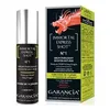 Image de Garancia Garancia Immortal Express Shot N°1 Sérum Énergisant Booster Anti-Âge 15ml
