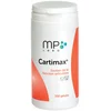Image de MP Labo Cartimax pour chien et chat - 300 gélules