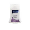 Image de Hydralin Hydralin Quotidien Gel Lavant - 100ml