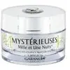 Image de GARANCIA Mystérieuses Mille et Une Nuits (30 ml)
