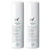 Image de Svr DÃ©odorant Spirial Spray Lot De 2x100ml.