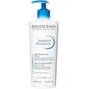 Image de Bioderma Atoderm Pp Baume - Bioderma - Soin Corps