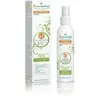 Image de Spray Assainissant Pure Essentiel 200 ML