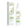 Image de Spray Assainissant AtmosphÃ¨re Aux 41 Huiles Essentielles Hebd - 200 Ml