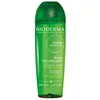 Image de NodÃ© Fluide - Bioderma - Shampooing