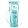 Image de ABCDerm Moussant nettoyant doux 200ml