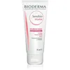 Image de Bioderma CrÃ©aline Mask Masque Apaisant Peaux Sensibles 75 Ml