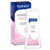 Image de Hydralin SÃ©cheresse CrÃ¨me Lavante - 200ml