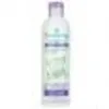 Image de Puressentiel Hygiene Intime Gel Lavant Doux Certifie Bio