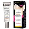 Image de Le Chardon Et Le Marabout - Garancia - Bb Cream RÃ©paratrice