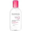 Image de Bioderma Créaline H2o Anti-Rougeur - Bioderma - Eau Micellaire
