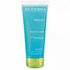 Image de Bioderma SÃ©bium Gel Moussant 100ml