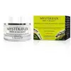 Image de GARANCIA MYSTERIEUX MIllE ET UN JOURS Crème de jour liftante (30 ml)