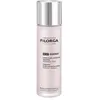 Image de Filorga Ncef - Essence - Filorga Lotion Multi-Correctrice Suprême