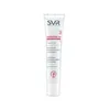 Image de Svr Sensifine Ar 40 Ml.