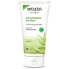 Image de Gel Nettoyant Purifiant 100ml