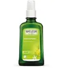 Image de Citrus Huile Vivifiante - 100 Ml (Flacon Pompe) - Weleda - Huiles