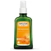 Image de Argousier Huile Dynamisante - 100 Ml (Flacon Pompe) - Weleda - Huiles