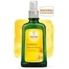 Image de Weleda Calendula Huile De Massage 100ml