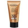 Image de Uv-Bronze Visage - Filorga - Fluide Solaire Anti-Ãge [Rides+TÃ¢ches]