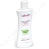 Image de SAFOREllE Soin Lavant Doux (500 ml)
