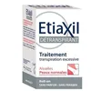Image de Etiaxil DÃ©transpirant Aisselles Peaux Normales Roll-On