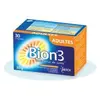 Image de BION 3 Adultes MERCK (30 comprimés)