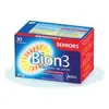 Image de BION 3 Seniors MERCK (30 comprimés)