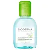 Image de Bioderma Sébium H2o - Bioderma - Eau Micellaire Visage Peaux Grasses À Tendence Acnéique