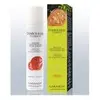 Image de GARANCIA Diabolique Tomate (30 ml)