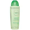 Image de NodÃ© - Shampooing Apaisante- Bioderma - Shampooing
