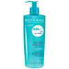 Image de Abcderm Lait De Toilette - Bioderma - Lait