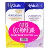 Image de Hydralin Gyn Irritation 200ml + Quotidien 200ml