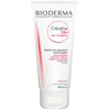 Image de CrÃ©aline Ds+ Gel Nettoyant - Bioderma - Soin Visage Peau Sensible
