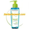 Image de Bioderma Bioderma Sébium Gel Moussant 500ml