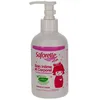 Image de Saforelle Miss Soin Intime Et Corporel 250ml