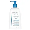 Image de Bioderma Atoderm CrÃ¨me Lavante 1l