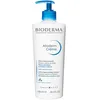 Image de Atoderm CrÃ¨me - Bioderma - Soin Corps