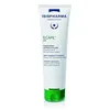 Image de Isispharma Ilcapil Kr Shampooing Anti-Pelliculaire 150ml