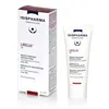 Image de Isispharma Urelia50 Baume Hydratant KÃ©ratolytique 40ml