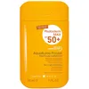 Image de Bioderma Photoderm Max Aquafluide Pocket Spf 50+ - Bioderma - Solaire