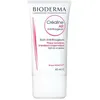 Image de CrÃ©aline Ar - Bioderma - Soin Visage Peau Sensible