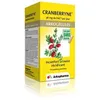 Image de Arkopharma Arkogelules Cranberryne 45 GÃ©lules