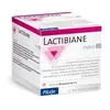 Image de Pileje Pileje Lactibiane Enfant 30 Sachets De 1g